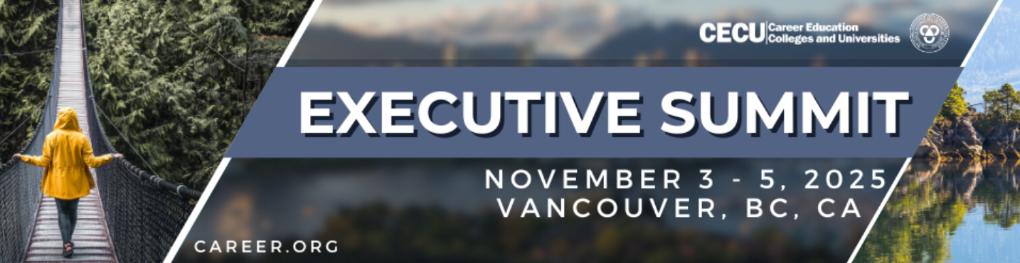 Career College For Sale In Canada and U.S.