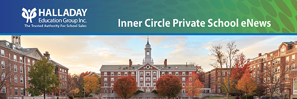 Selling a Private School with Confidence | HEG M&A Advisors | Contact HEG For More Info