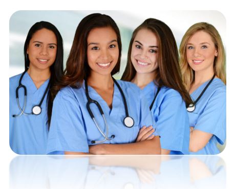 Profitable Canadian Healthcare-Focused Career College Group For Sale