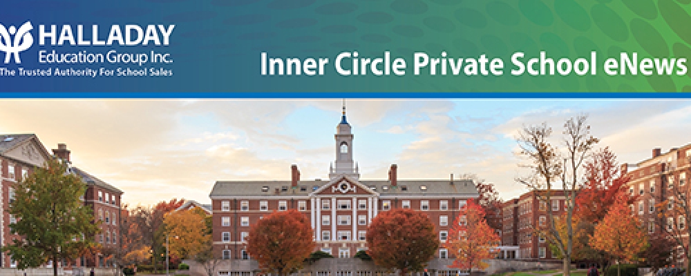 Selling a Private School with Confidence | HEG M&A Advisors | Contact HEG For More Info