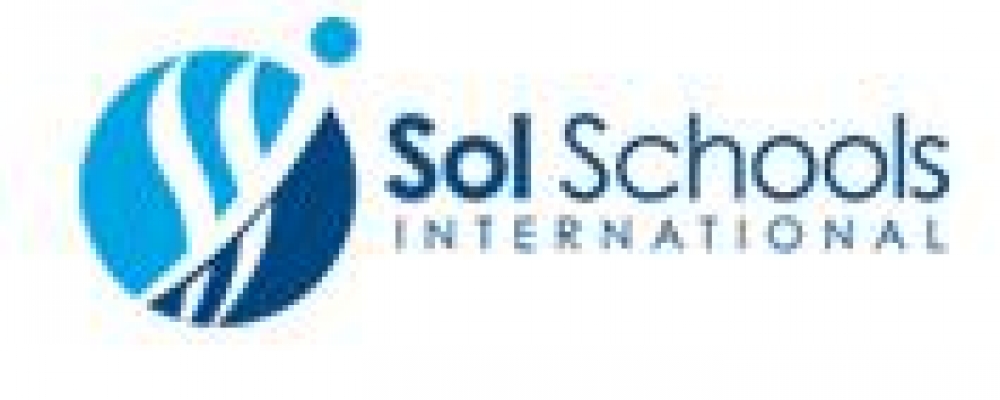buying and selling private schools worldwide