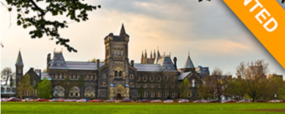 Sell Your Private K-12 School To A Proven, Mission-Aligned Buyer