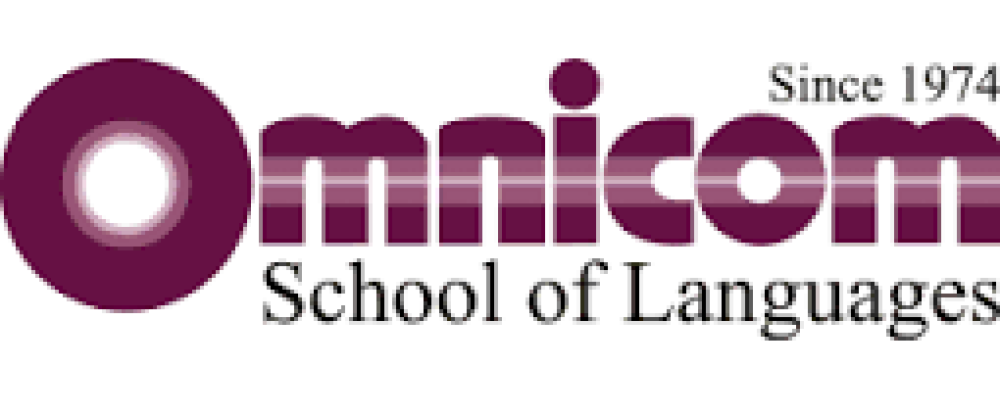 Omnicom School of Languages