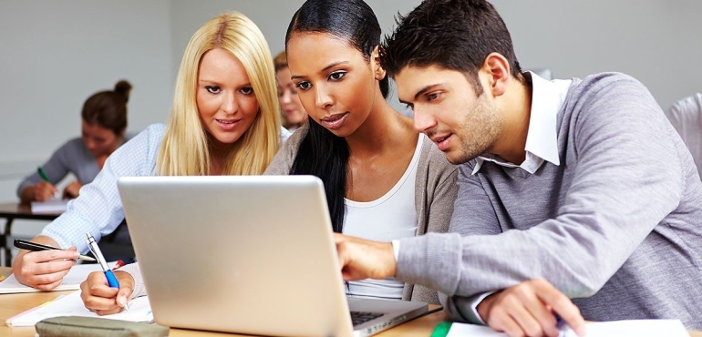 Canadian I.T. Coding College for Sale Canadian I.T. Coding College for Sale