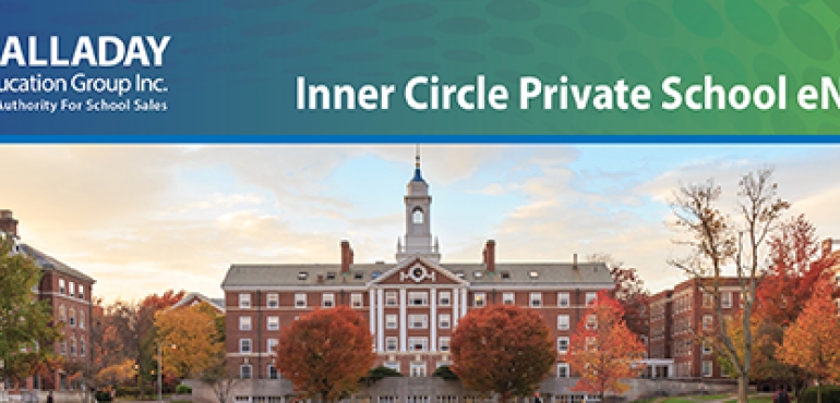 Sell Your Private K-12 School To A Proven, Mission-Aligned Buyer