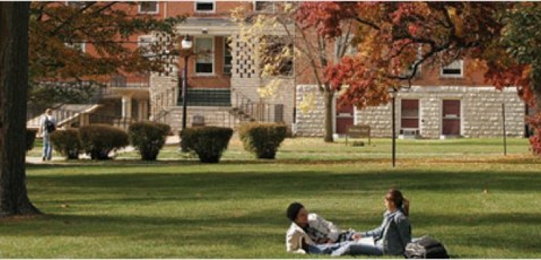 US For-Profit International Boarding High School For Sale US For-Profit International Boarding High School For Sale