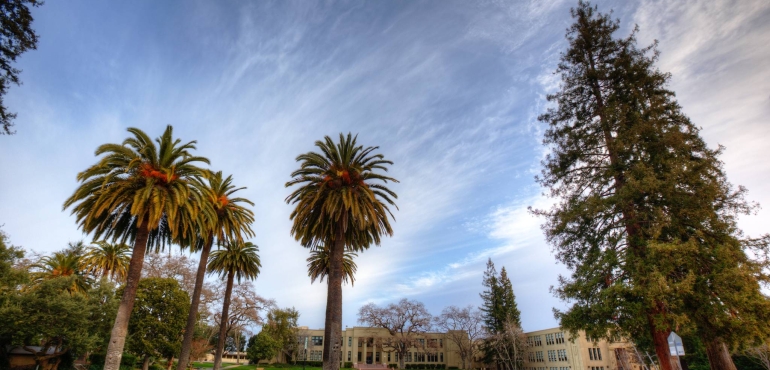 Accredited JK–12 private school group in Southern California.  Accredited JK–12 private school group in Southern California.