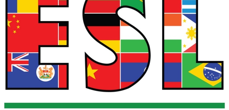 USA ESL Language School for Sale