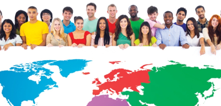 Investment in education from Institutions Investment in education from Institutions