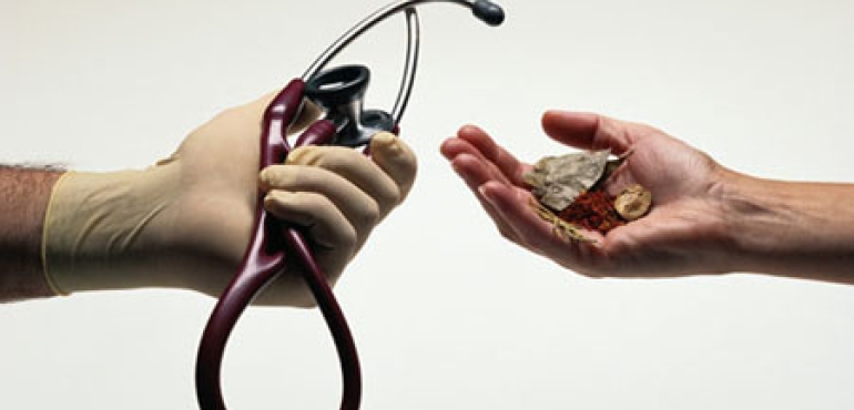 Traditional Chinese Medicine ("TCM") Medical Career College for Sale Traditional Chinese Medicine ("TCM") Medical Career College for Sale