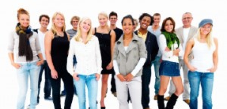 Canadian language school for Sale Canadian language school for Sale