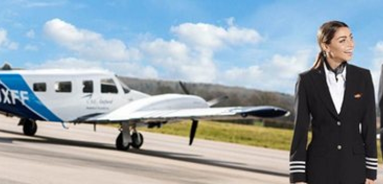 Provides a unique and compelling opportunity for a buyer seeking entry into the lucrative BC post-secondary education market.  Provides a unique and compelling opportunity for a buyer seeking entry into the lucrative BC post-secondary education market.