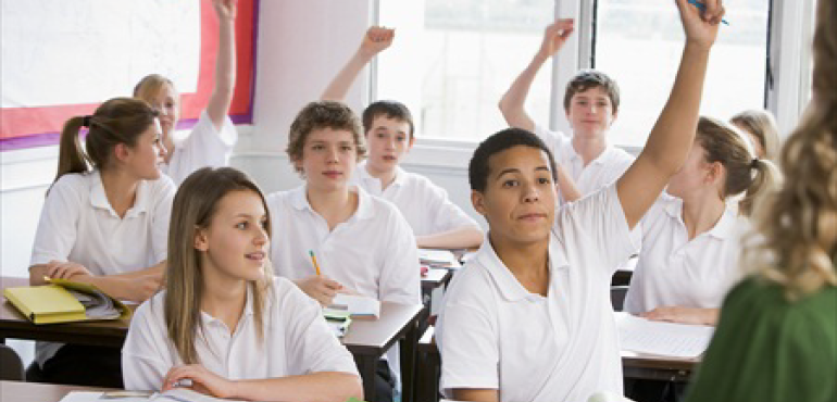 Growing PreK-12 US College Prep/SEVIS Certified Private School For Sale  Private School for Sell - Growing PreK-12 US College Prep/SEVIS Certified Private School For Sale