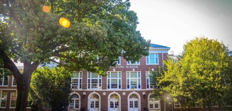 Gr. 6-12 Co-Ed Private For-Profit College-Prep Boarding Middle/High School for sale Gr. 6-12 Co-Ed Private For-Profit College-Prep Boarding Middle/High School for sale