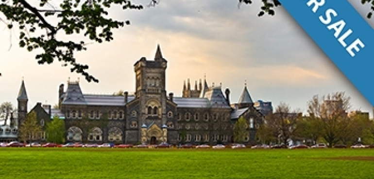 U.S. Multi-Campus For-Profit University for Sale U.S. Multi-Campus For-Profit University for Sale