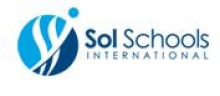 buying and selling private schools worldwide