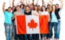 Buying and Selling Canada Schools 