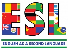 USA ESL Language School for Sale
