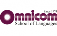 Omnicom School of Languages